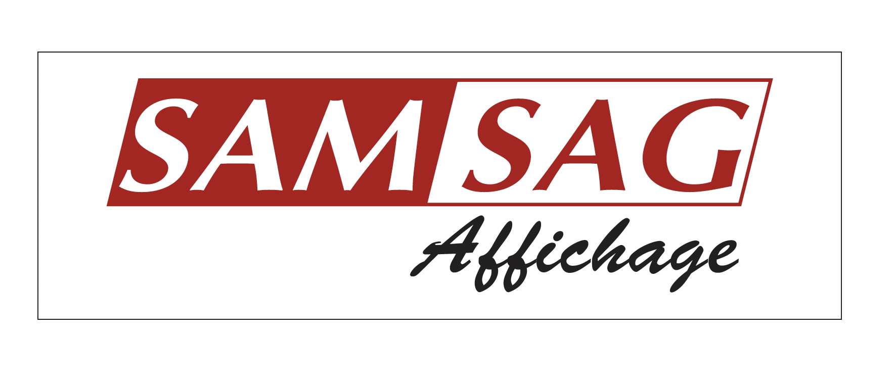 Samsag